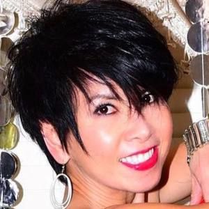 Meet your Posher, Trang